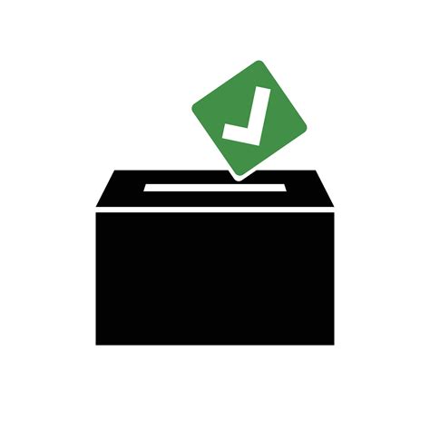 Vote Clip Art 的图像结果