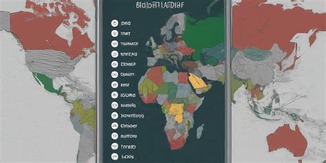 Image result for Phone Code