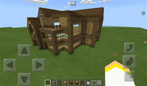 Image result for Modern Minecraft House Tutorial Grian