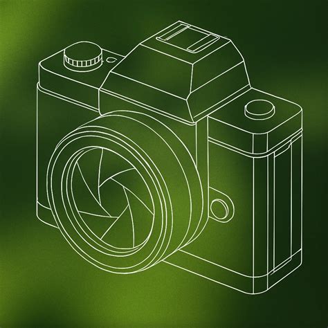 Camera Shutter Sound Effect 的图像结果