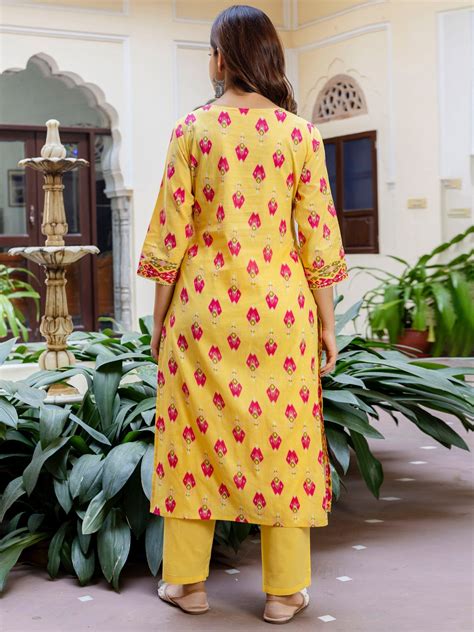 new kurta set, wedding dress, kurta set for women, kurta for women, co ...