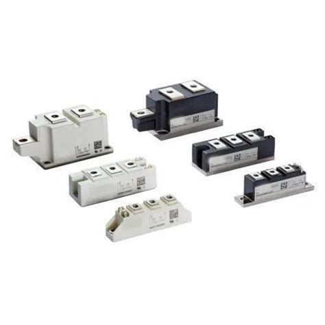 Image result for SCR Module Testing