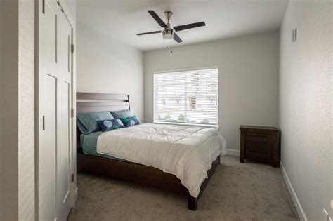 The Landing at Vancouver | Apartments in Vancouver, WA