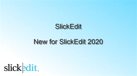 Image result for SlickEdit