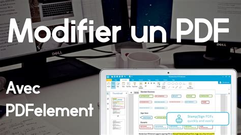 Image result for Comment Modifier Un Document PDF En Word