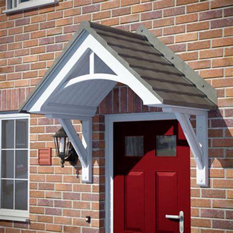 Double Glazing & Conservatories Portfolio, Leicester