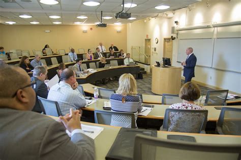 UAlbany Academic Calendar for 2023-2024 | University of Albany