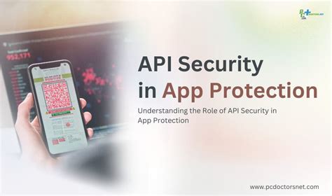 Image result for API Protection