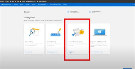Image result for Microsoft Security Key