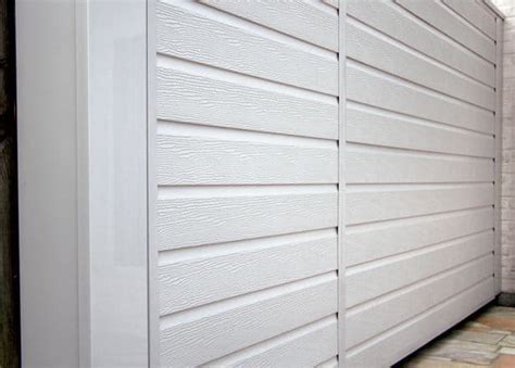 How to Install Feather Edge Cladding 的图像结果