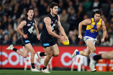 LISTEN: Cal's Scale of Hardness for Fantasy success