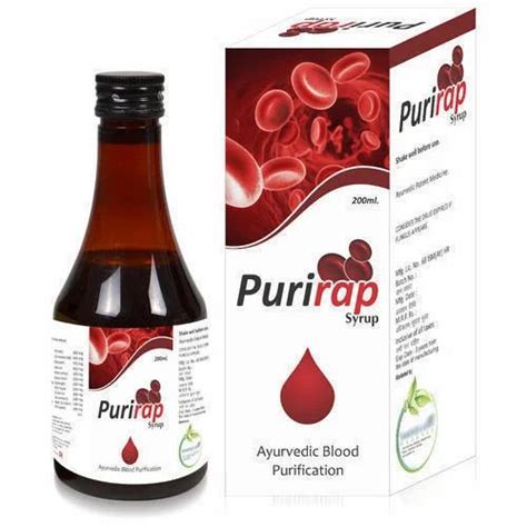 Pharmaceutical Packaging Box - Custom Pharmaceutical Packaging Boxes ...