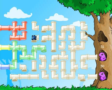 Games | Kids Games | Virtual Games & Pets | Games for Kids | Neopets