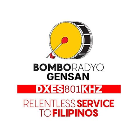Bombo Radyo Iloilo | Radyo PH