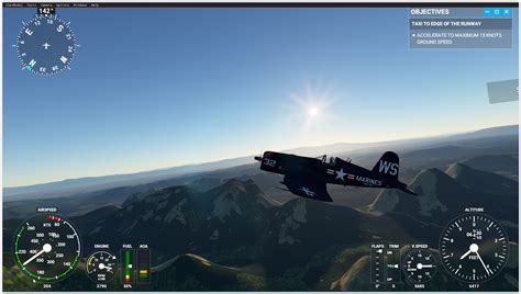 Image result for Logitech FSX