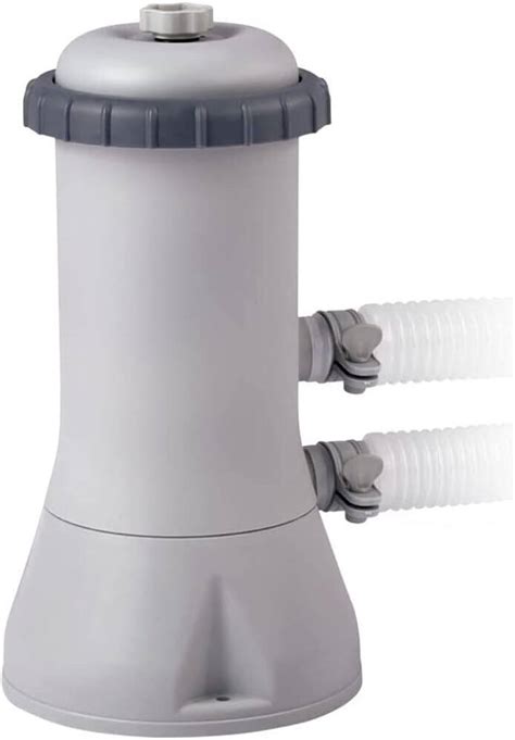 Image result for Intex Pool Filter Pump