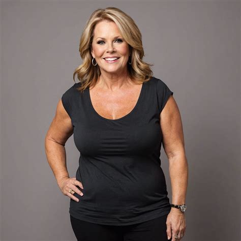 Meri Brown Weight Loss | by Prorganiq | Medium