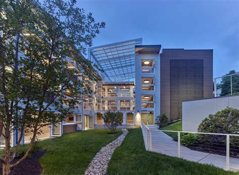 Cathedral Village • Spiezle