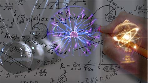 Image result for Physics for Beginners