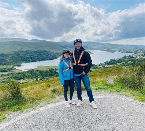 GWEEDORE ADVENTURES - All You Need to Know BEFORE You Go 2026 (with ...