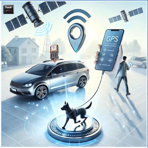 Image result for Micro GPS Tracking Chip