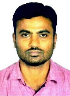 TCET - Thakur College Of Engineering and Technology