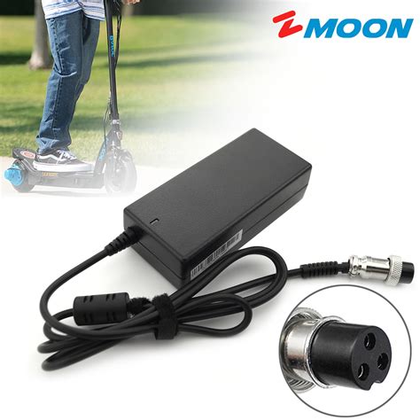Razor Electric Scooter Batteries