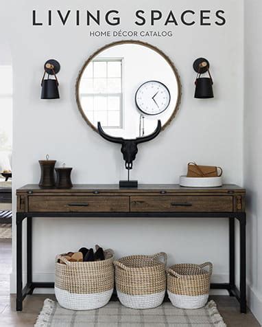 Image result for Home Catalogs