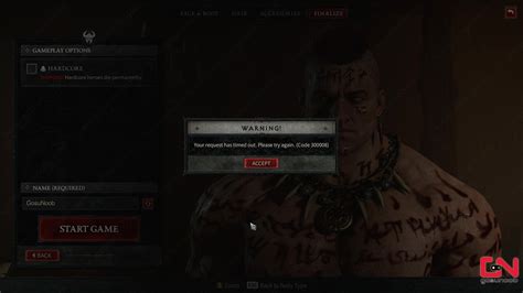 Image result for Fortnite Error Code 30004