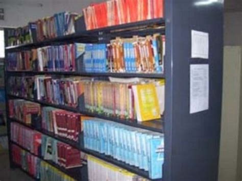 St. Johns College of Pharmaceutical Sciences Kurnool Campus: Photos ...