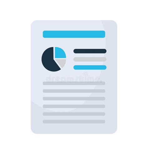 Image result for File Chart Paper