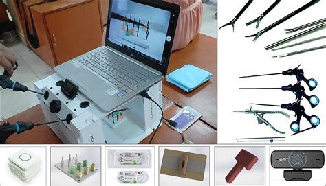 Complete Lap-Pack | Lappack