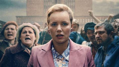 Netflix series Lead Children ending explained: What happens to Jolanta?