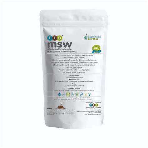 Image result for Municipal Solid Waste Management