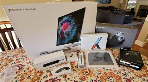 Bing Rewards Hacks 的图像结果