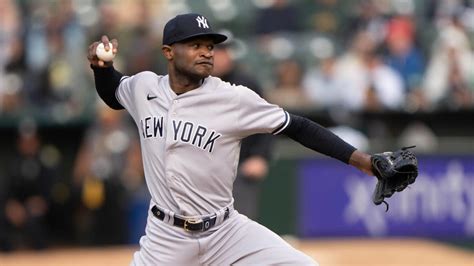 slotswinner game history