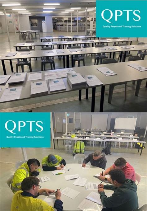 Image result for Qpts Transcript