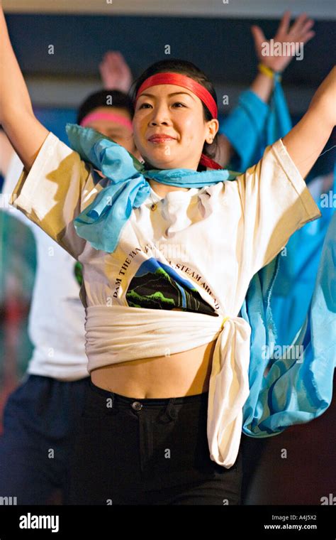 Image result for Chinese Mini Dancer