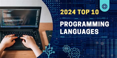 Top 10 Programming Languages 的图像结果