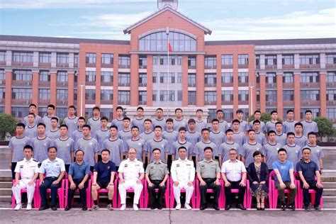 湖南湘潭2020高考四所好高中，湘乡一中创佳绩，获湘潭市理科状元 - 壹读