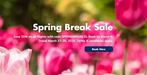 Image result for Best Spring Break Deals