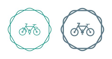 Cycle Vector 的图像结果