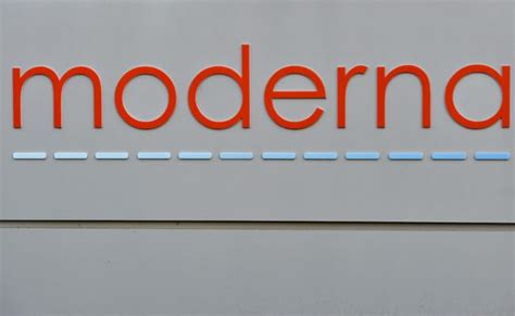 HIV Vaccine के लिए अमेरिका में शुरू हुआ टेस्ट, एमआरएनए तकनीक की सफलता ...