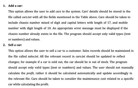 How to Add Car Files to SQL 的图像结果