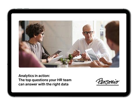 HR Analytics Tools 的图像结果