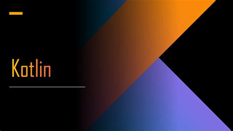 Thumbnail 4 for Loop Python 的图像结果