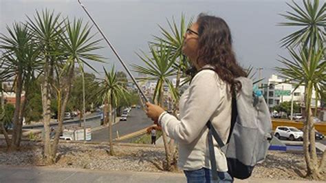 Maestría Interdisciplinaria en Ciudades Sostenibles