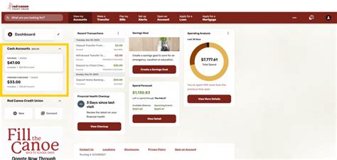 Image result for Check Account Number