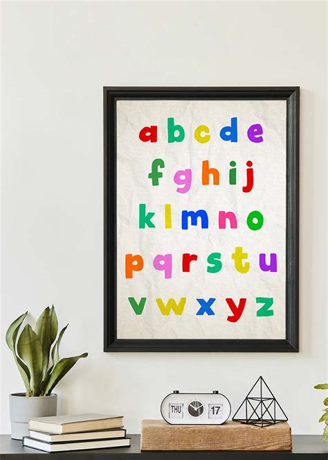 Image result for Basic Alphabet