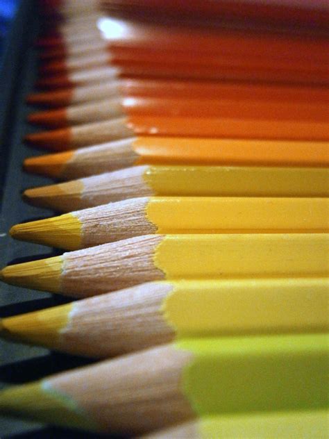 Image result for Pencil Portrait Drawing Tutorial